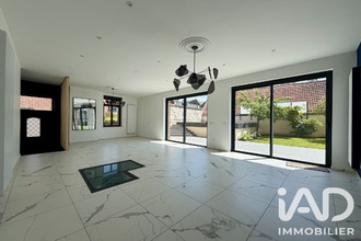 achat maison arras 62000