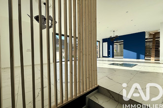 achat maison arras 62000