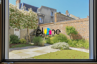 achat maison arras 62000