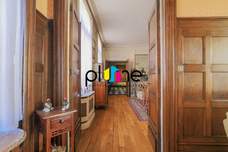 achat maison arras 62000