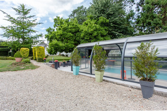 achat maison arras 62000