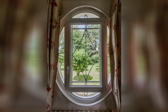 achat maison arras 62000