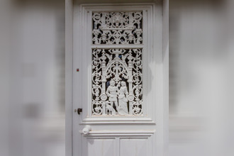 achat maison arras 62000