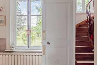 achat maison arras 62000