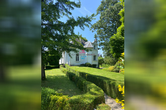 achat maison arras 62000