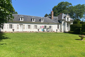 achat maison arras 62000