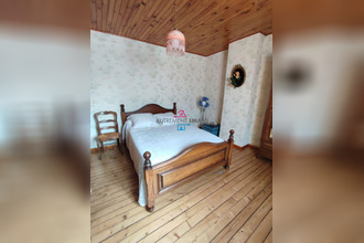 achat maison arras 62000