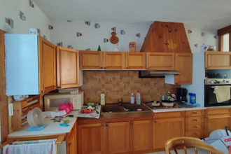 achat maison arras 62000