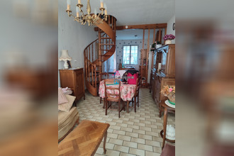 achat maison arras 62000