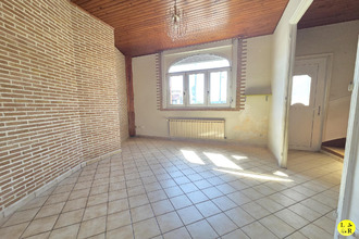 achat maison arras 62000