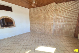 achat maison arras 62000