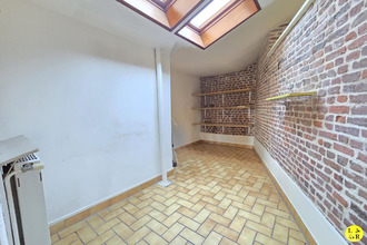 achat maison arras 62000