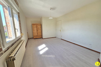 achat maison arras 62000