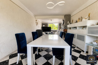 achat maison arras 62000
