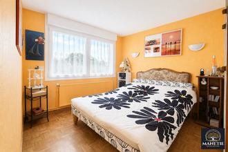achat maison arras 62000