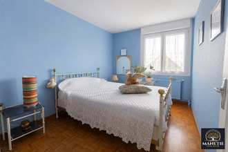 achat maison arras 62000