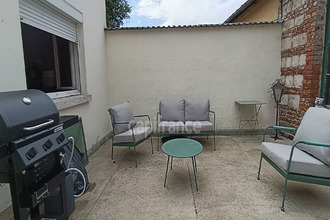 achat maison arras 62000