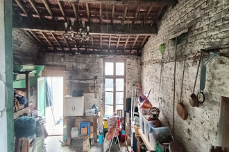 achat maison arras 62000