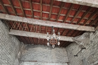 achat maison arras 62000