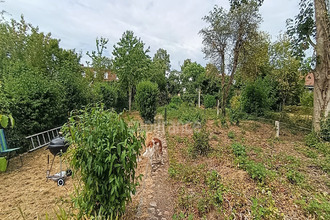 achat maison arras 62000