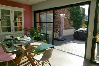 achat maison arras 62000