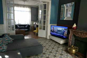 achat maison arras 62000