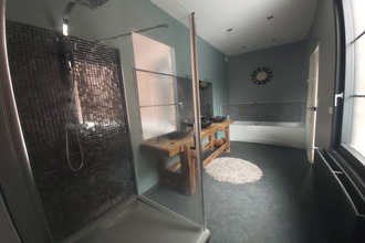 achat maison arras 62000