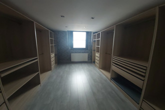 achat maison arras 62000