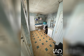 achat maison arras 62000