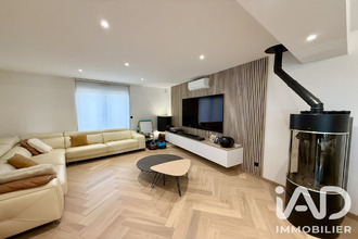 achat maison arras 62000