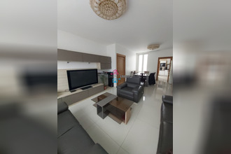 achat maison arras 62000