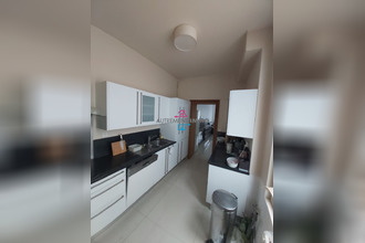 achat maison arras 62000