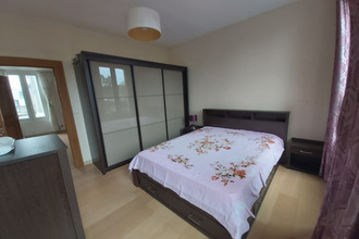 achat maison arras 62000