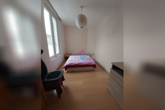 achat maison arras 62000