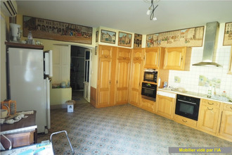 achat maison arras 62000