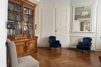achat maison arras 62000