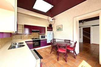 achat maison arras 62000