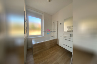 achat maison arras 62000
