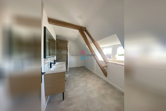 achat maison arras 62000