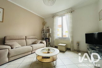 achat maison arras 62000