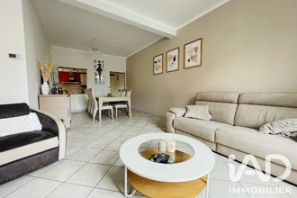 achat maison arras 62000