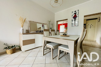 achat maison arras 62000