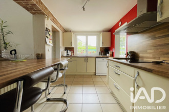achat maison arras 62000