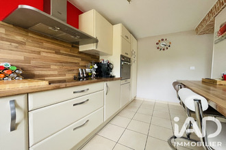 achat maison arras 62000