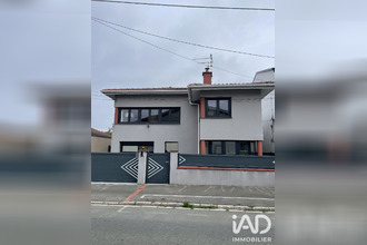 achat maison arras 62000