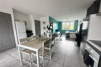 achat maison arras 62000