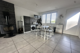 achat maison arras 62000