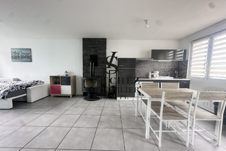 achat maison arras 62000