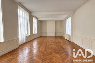 achat maison arras 62000