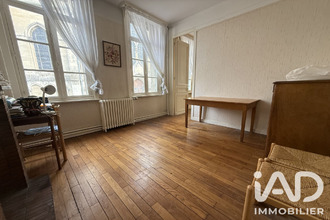 achat maison arras 62000